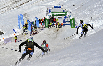 gara-2015-03-09-Noticia