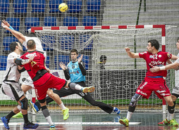 gara-2015-03-09-Noticia