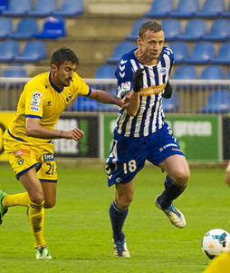 gara-2015-03-09-Noticia