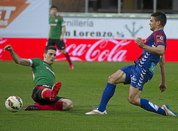 gara-2015-03-09-Noticia