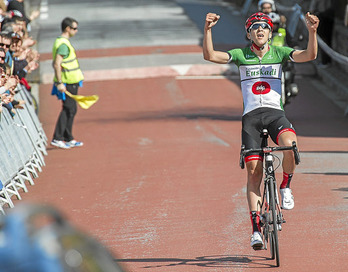 gara-2015-03-09-Noticia