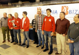 gara-2015-03-09-Noticia