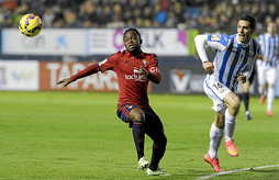 gara-2015-03-09-Noticia