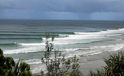 gara-2015-03-09-Noticia