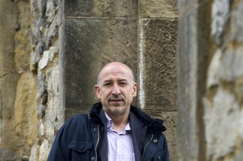 gara-2015-03-09-Entrevista