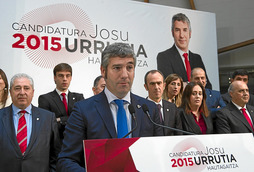 gara-2015-03-09-Noticia