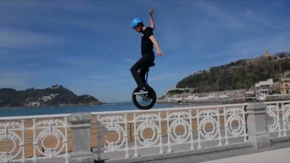 20150309_monoziklo_donostia