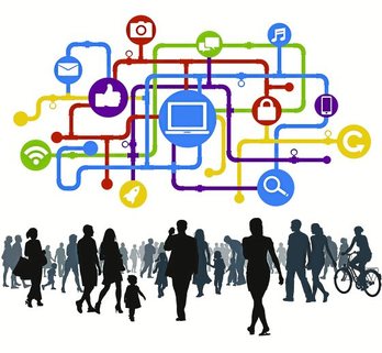 gara-2015-03-09-Reportaje