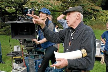 gara-2015-03-09-Noticia