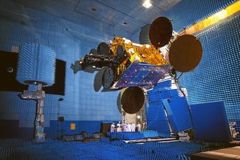 gara-2015-03-09-Reportaje