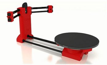 gara-2015-03-09-Noticia