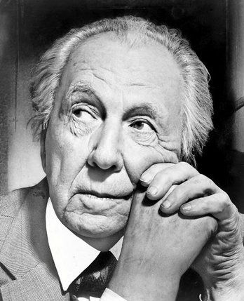 gara-2015-03-09-Noticia