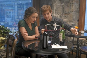 gara-2015-03-09-Noticia