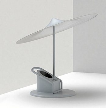 gara-2015-03-09-Noticia