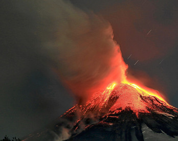 gara-2015-03-09-Reportaje