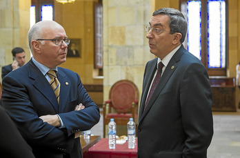 gara-2015-03-09-Noticia