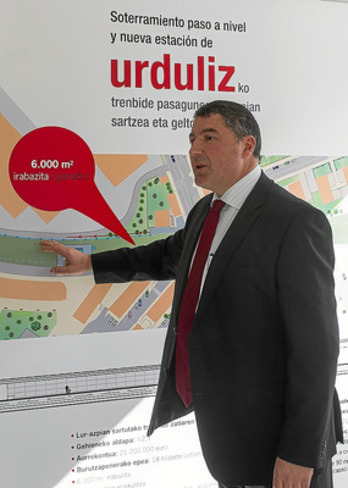 gara-2015-03-09-Noticia