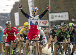 gara-2015-03-09-Noticia