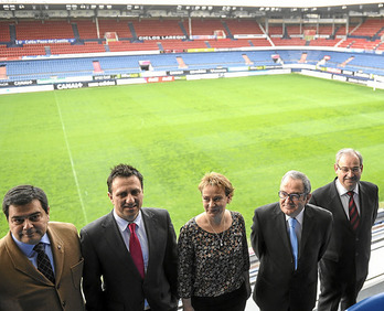 gara-2015-03-09-Noticia