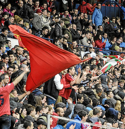 gara-2015-03-09-Noticia