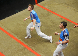 gara-2015-03-09-Noticia