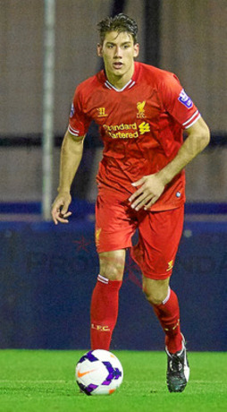 gara-2015-03-09-Noticia