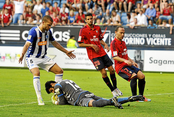 gara-2015-03-10-Noticia