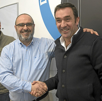 gara-2015-03-10-Noticia