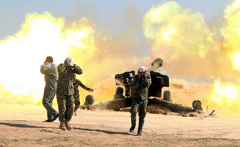 gara-2015-03-10-Reportaje