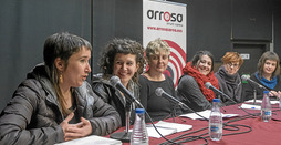 gara-2015-03-10-Noticia