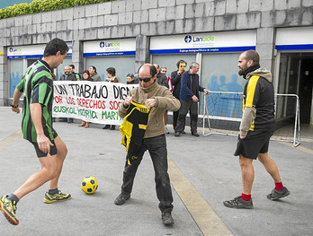 gara-2015-03-10-Noticia