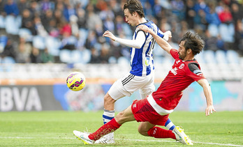 gara-2015-03-10-Noticia