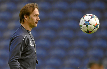 gara-2015-03-10-Noticia