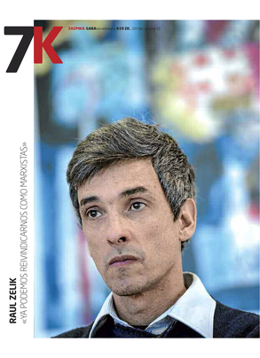 zazpika_2015-02-22-06-00