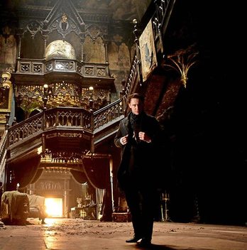 gara-2015-03-10-Noticia