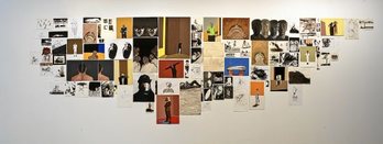 gara-2015-03-10-Noticia