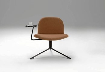 gara-2015-03-10-Noticia