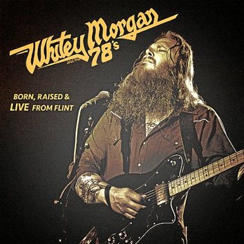 gara-2015-03-10-Noticia