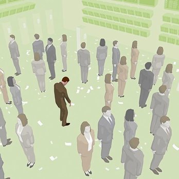 gara-2015-03-10-Noticia