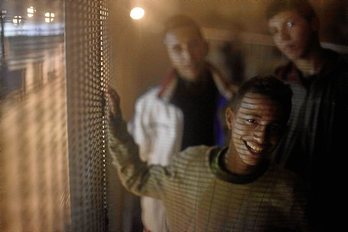 gara-2015-03-10-Reportaje