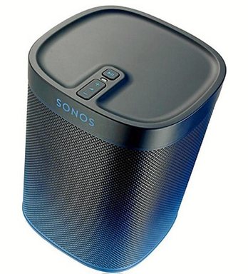 gara-2015-03-10-Noticia