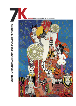 zazpika_2015-03-01-06-00