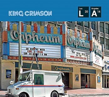 gara-2015-03-10-Noticia