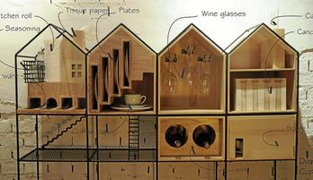 gara-2015-03-10-Noticia