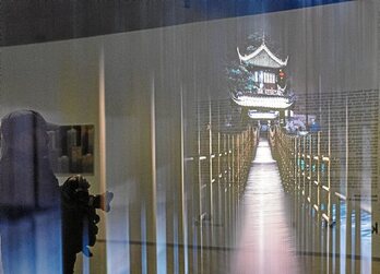 gara-2015-03-10-Noticia