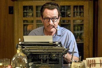 gara-2015-03-10-Noticia