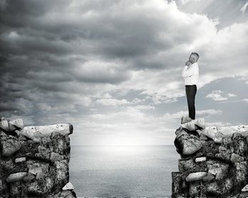 gara-2015-03-10-Noticia