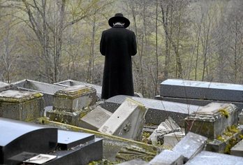 gara-2015-03-10-Noticia