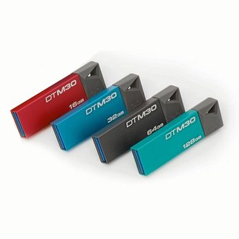 gara-2015-03-10-Noticia