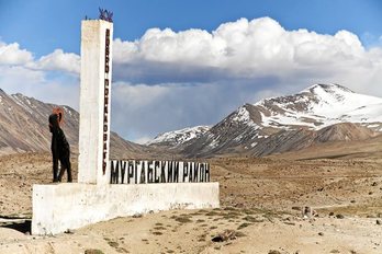 gara-2015-03-10-Reportaje